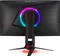 ASUS ROG Strix XG27WQ, 27" Vorschaubild