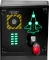 Thrustmaster Viper Panel (PC) Vorschaubild