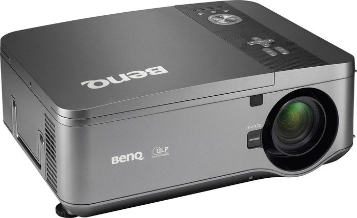 BenQ PU9530