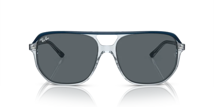 Ray-Ban RB2205 Bill One