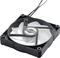 Phanteks PH-F120SK D-RGB schwarz, 120mm Vorschaubild