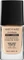 wet n wild Photo Focus Foundation Dewy Vorschaubild
