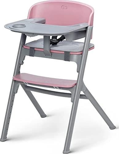 Kinderkraft Livy
