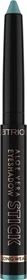 Catrice Aloe Vera Eyeshadow Stick 080 ocean depths, 1.5g