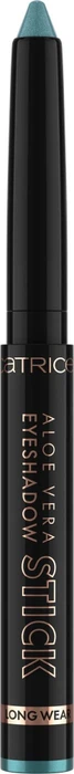 Catrice Aloe Vera Eyeshadow Stick