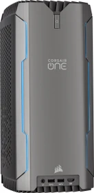 Corsair ONE Pro i180, Core i9-9920X, 32GB RAM, 960GB SSD, 2TB HDD, GeForce RTX 2080 Ti (CS-9040001-EU)
