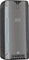 Corsair ONE Pro i180, Core i9-9920X, 32GB RAM, 960GB SSD, 2TB HDD, GeForce RTX 2080 Ti Vorschaubild