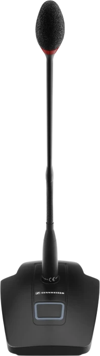 Sennheiser MAT 153-S B