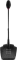 Sennheiser MAT 153-S B Vorschaubild