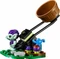 LEGO Elves - Magische Rettung aus dem Kobold-Dorf Vorschaubild