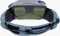 Evoc Hip Pack Pro 3 mit Trinksystem stone/steel Vorschaubild