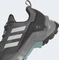adidas Eastrail 2.0 Rain.RDY grey five/dash grey/mint tone (Damen) Vorschaubild