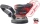 Einhell Professional TP-RS 18/32 Li BL Akku-Exzenterschleifer solo (4462020)