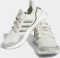adidas Ultraboost 1.0 chalk white/silver green/olive strata Vorschaubild