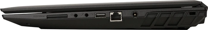 Nexoc B621, Pentium Gold G5500, 8GB RAM, 1TB HDD, DE