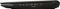 Nexoc B621, Pentium Gold G5500, 8GB RAM, 1TB HDD, DE Vorschaubild