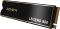 ADATA LEGEND 900 2TB, M.2 2280 / M-Key / PCIe 4.0 x4, Kühlkörper Vorschaubild
