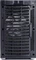 Fractal Design Define Nano S, Acrylfenster, Mini-ITX, schallgedämmt Vorschaubild