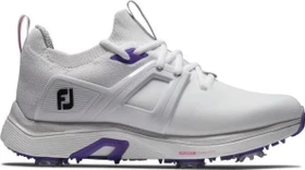 FootJoy HyperFlex weiß/grau (Damen)