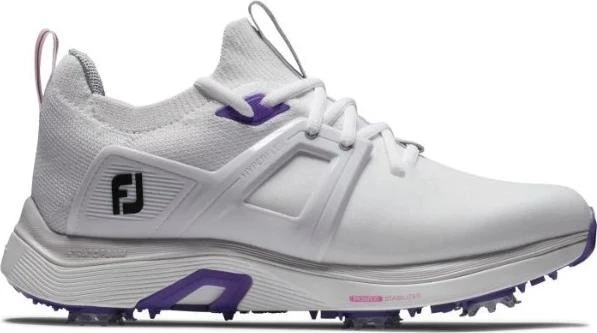 FootJoy HyperFlex weiß/grau (Damen)