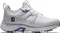 FootJoy HyperFlex (Damen) Vorschaubild