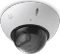 Ubiquiti UniFi G6 Pro Dome, weiß Vorschaubild