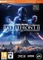 Star Wars Battlefront II Vorschaubild