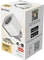 Entac WiFi Steckdose 1-fach, 3680W, Smart-Steckdose Vorschaubild