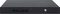 Intellinet Desktop Gigabit Switch, 8x RJ-45, 85W PoE++ PD Vorschaubild