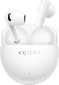 Oppo Enco Air5s weiß