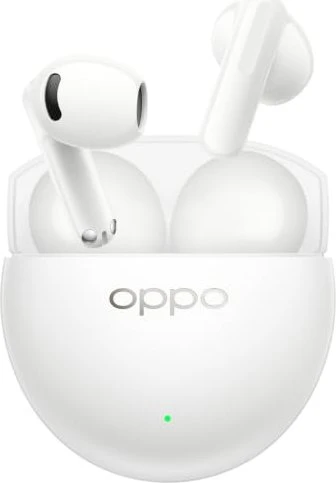 Oppo Enco Air5s
