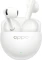 Oppo Enco Air5s Vorschaubild