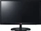 LG 24EA53VQ-P, 24" Vorschaubild