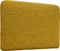 Case Logic Reflect REFPC-114 14" Laptop Sleeve Dim Gold braun Vorschaubild