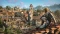 Assassin's Creed: Black Flag Resynced - Launch Edition (PS5) Vorschaubild