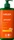 Weleda Sport Frische Boost Duschgel, 750ml