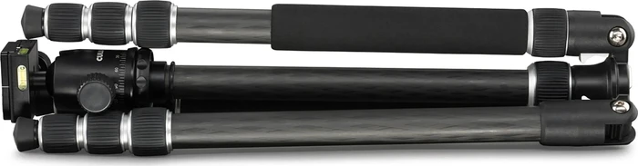 Cullmann Nando 560MC RB8.5