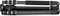 Cullmann Nando 560MC RB8.5 Vorschaubild
