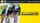 Pro Cycling Manager 26 (Download) (PC)