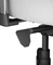 Anda Seat Kaiser 3 Premium XL Gamingstuhl, weiß Vorschaubild