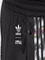 adidas Pride Adibreak Shorts schwarz (Herren) Vorschaubild