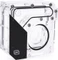 Alphacool Rise Flat Reservoir D5 Vorschaubild