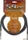 Klotz 59er Vintage gewinkelt 6.0m (VINA600)