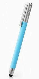 Wacom Bamboo Stylus Solo blau (CS-100B)