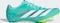 adidas Adizero Sprintstar flash aqua/cloud white/lucid lemon Vorschaubild
