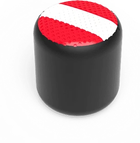 PEAQ PPA 103 (verschiedene Ausführungen)