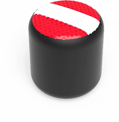 PEAQ PPA 103 (verschiedene Ausführungen)