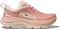 Hoka Gaviota 5 (Damen) Vorschaubild