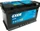 Exide AGM EK820