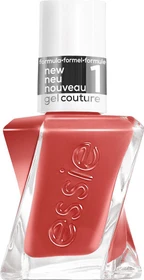 Essie gel couture Nagellack 549 woven at heart, 13.5ml